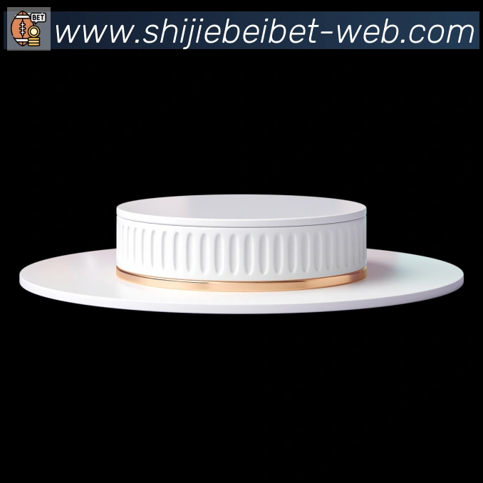企业概况