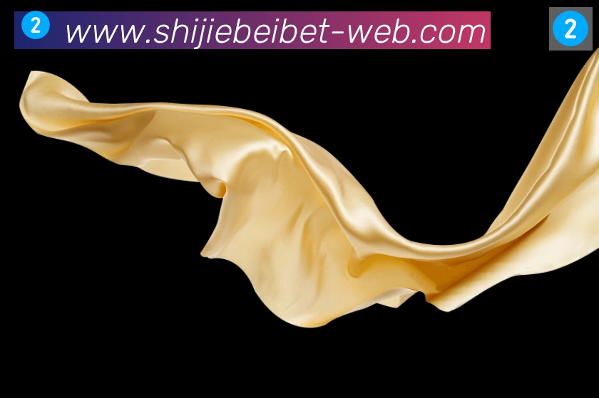 高清赛事解说